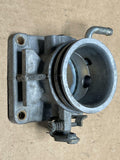 1987-93 Ford Mustang LX Throttle Body OEM 209