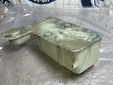 1987-93 Ford Mustang LX Wiper Fluid Reservoir 209