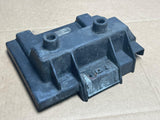 1987-93 Ford Mustang LX Battery Box 209