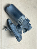 1987-93 Ford Mustang LX Wiper Motor 209