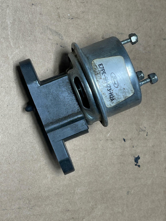 1987-93 Ford Mustang LX EGR Valve- for 5.0 209