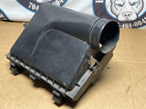 1987-93 Ford Mustang LX OEM Airbox- for 5.0