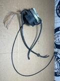 1987-93 Ford Mustang LX Cruise Control Module 209