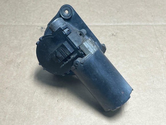 1987-93 Ford Mustang LX Wiper Motor 209