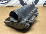 1987-93 Ford Mustang LX OEM Airbox- for 5.0