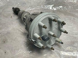 1987-93 Ford Mustang LX 5.0 TFI Distributor 209