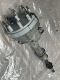1987-93 Ford Mustang LX 5.0 TFI Distributor 209