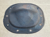 1987-93 Ford Mustang LX 8.8 Rear End Differential Cover 209