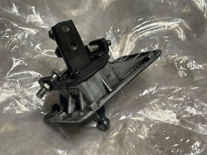 1987-93 Ford Mustang LX Hurst Shifter 209