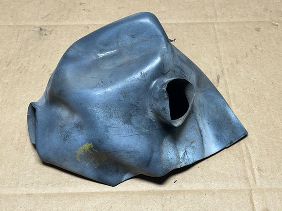 1987-93 Ford Mustang LX Distributor Cover 209