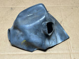 1987-93 Ford Mustang LX Distributor Cover 209