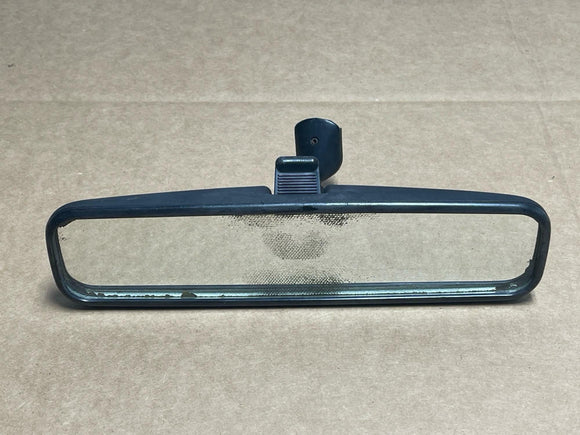 1987-93 Ford Mustang LX Rear View Mirror 209