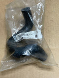 1987-93 Ford Mustang LX NOS 3/4" Heater Core Hose- For 5.0 209