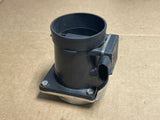 1987-93 Ford Mustang LX Pro-M Racing Housing and MAF 209