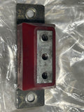 1987-93 Ford Mustang LX Energy Suspensions Transmission Mount 209