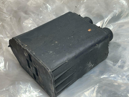 1987-93 Ford Mustang LX 5.0 Charcoal Canister 209