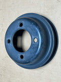 1987-93 Ford Mustang LX 5.0 Crank Pulley 209