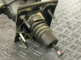 2003-04 Ford Mustang SVT Cobra HydroBoost Assembly w/ Prop. Valve 283