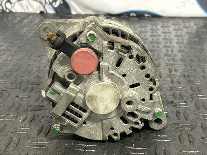 2003-04 Ford Mustang SVT Cobra Remanufactured Alternator 283