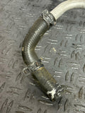 2003-04 Ford Mustang SVT Cobra Heat Exchanger Lines 283