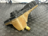 2003-04 Ford Mustang SVT Cobra Engine Coolant Reservoir/Expansion Tank 283