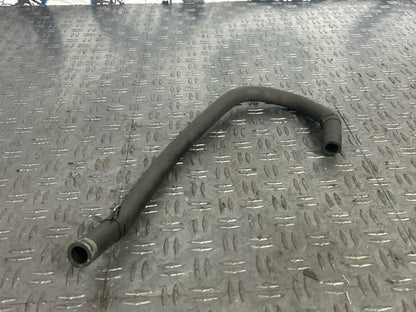 2003-04 Ford Mustang SVT Cobra Power Steering "J-Line" Hose- for Reservoir 283