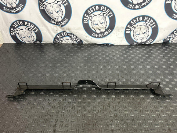 2003-04 Ford Mustang SVT Cobra Rear Lower Seat Bracket/Bar 283