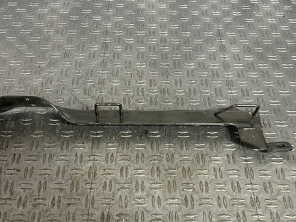 2003-04 Ford Mustang SVT Cobra Rear Lower Seat Bracket/Bar 283