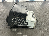 Sony MEX-BT4100P Radio/Head Unit Assembly 283