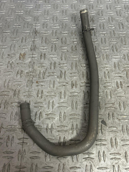 2003-04 Ford Mustang SVT Cobra Power Steering "J-Line" Hose- for Reservoir 283