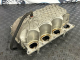 2003-04 Ford Mustang SVT Cobra OEM Lower Intake- for 4.6 4V S/C'd 283