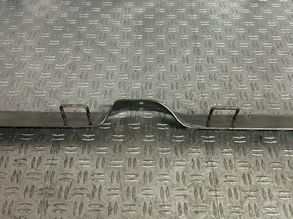 2003-04 Ford Mustang SVT Cobra Rear Lower Seat Bracket/Bar 283