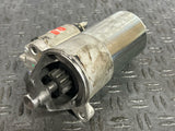 2003-04 Ford Mustang SVT Cobra OEM Remanufactured Starter Motor 283