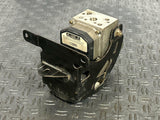 2003-04 Ford Mustang SVT Cobra ABS Module- for Cobra 283