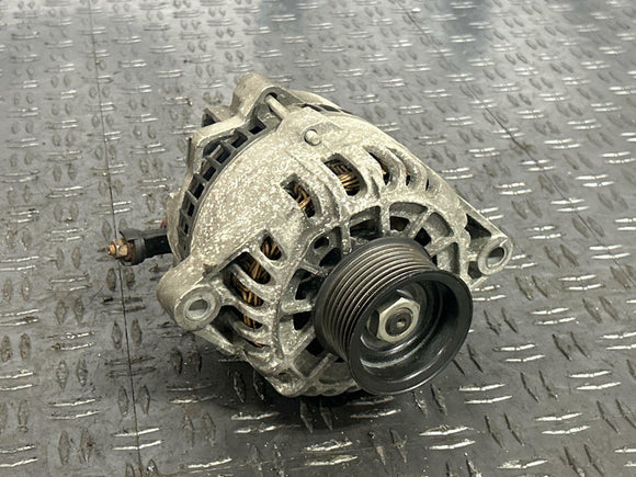 2003-04 Ford Mustang SVT Cobra Remanufactured Alternator 283