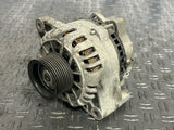 2003-04 Ford Mustang SVT Cobra Remanufactured Alternator 283
