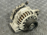 2003-04 Ford Mustang SVT Cobra Remanufactured Alternator 283