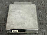 2003-04 Ford Mustang SVT Cobra OEM ECU/PCM (YDH1) 283