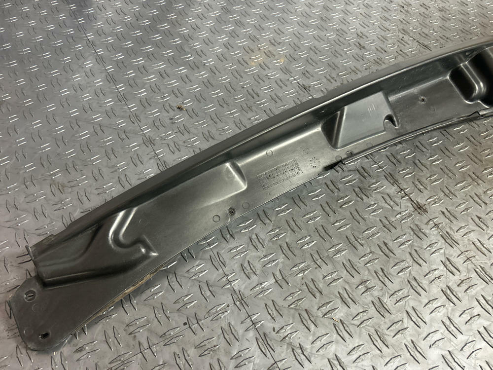 2003-04 Ford Mustang SVT Cobra OEM Lower Cowl Panel 283