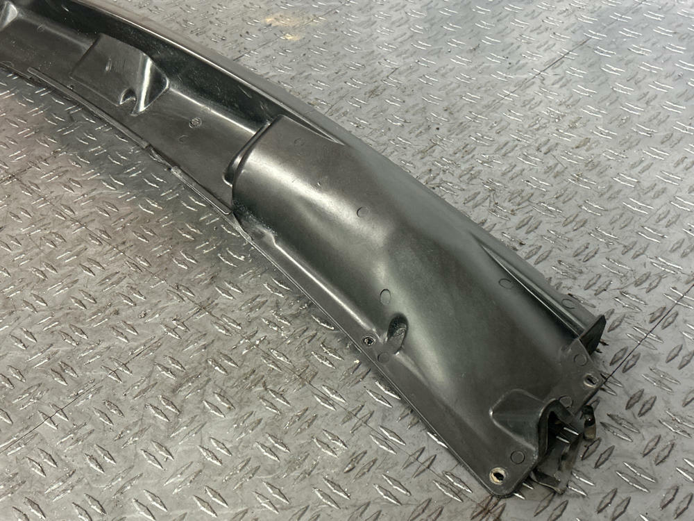 2003-04 Ford Mustang SVT Cobra OEM Lower Cowl Panel 283