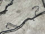 2003-04 Ford Mustang SVT Cobra Convertible Body Harness 283