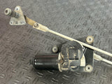 2003-04 Ford Mustang SVT Cobra Wiper Motor Assembly 283