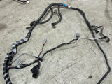 2003-04 Ford Mustang SVT Cobra Convertible Body Harness 283