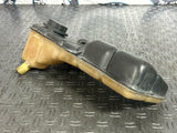 2003-04 Ford Mustang SVT Cobra Engine Coolant Reservoir/Expansion Tank 283