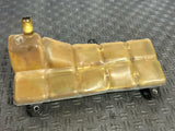 2003-04 Ford Mustang SVT Cobra Engine Coolant Reservoir/Expansion Tank 283