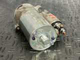 2003-04 Ford Mustang SVT Cobra OEM Remanufactured Starter Motor 283