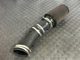 2003-04 Ford Mustang SVT Cobra JLT Intake Elbow Assembly- JLT Filter w/ MAF 283