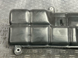 2003-04 Ford Mustang SVT Cobra Engine Coolant Reservoir/Expansion Tank 283