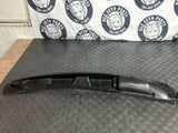 2003-04 Ford Mustang SVT Cobra OEM Lower Cowl Panel 283