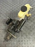 2003-04 Ford Mustang SVT Cobra HydroBoost Assembly w/ Prop. Valve 283